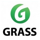 Химия Grass