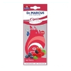 Dr. Marcus подвесные листики ароматизаторы