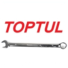 Toptul