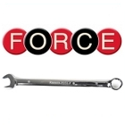 Force