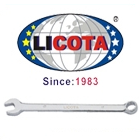 Licota