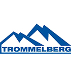 Trommelberg