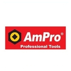 Инструмент для стоек Ampro