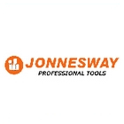 Наборы инструмента Jonnesway