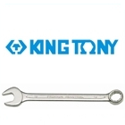 Kingtony