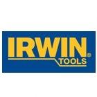 Наборы инструмента Irwin