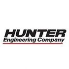 Hunter