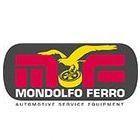 Mondolfo Ferro
