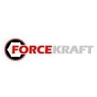 Наборы инструмента ForceKraft