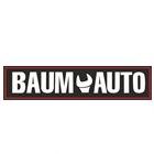 Наборы инструмента BaumAuto