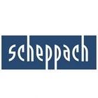 Наборы инструмента Scheppach