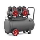 Компрессоры Auarita