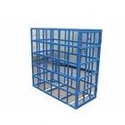 Клетки для колес