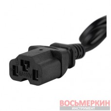 Зарядное устройство для ранцевых аккумуляторных опрыскивателей 12/16 л DT-9001 Intertool