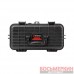 Кейс противоударный водонепроницаемый 430x244x341 мм BX-0156 Intertool