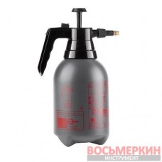 Опрыскиватель пневматический ручной 1,5 л FT-9010 Intertool