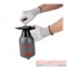 Опрыскиватель пневматический ручной 1,5 л FT-9010 Intertool
