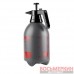 Опрыскиватель пневматический ручной 3,0 л FT-9013 Intertool