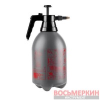 Опрыскиватель пневматический ручной 3,0 л FT-9013 Intertool