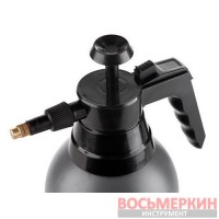Опрыскиватель пневматический ручной 3,0 л FT-9013 Intertool