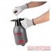 Опрыскиватель пневматический ручной 3,0 л FT-9013 Intertool