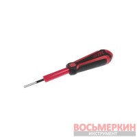 Инструмент для ремонта разъёмов №10 6673-10 JTC