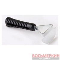 Скребок 933 Tech США