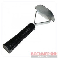 Скребок 933 Tech США