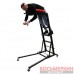 Лежак автослесаря подъёмный регулируемый PR4709-X Torin