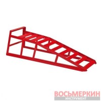 Рампа под колеса автомобиля TRD2006 Torin