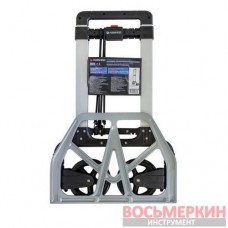Тележка ручная складная 130 кг F-1010 Forsage