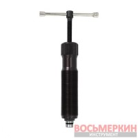Гидроболт к съемнику JGAI2202 JAEL00A0 Toptul