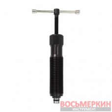 Гидроболт к съемнику JGAI2202 JAEL00A0 Toptul