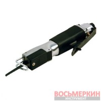 Ножовка пневматическая по металлу 10000 уд/мин AT-7039 Airkraft