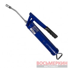 Шприц-масленка с гибким шлагом 445 мл GG450ST Standart