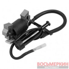 Бензиновый краник ZT-0217-0 Miol