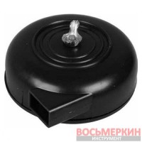Воздушный фильтр компрессора 81-180 ZT-0060-5 Miol