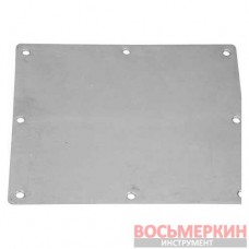 Дно картера 81-190 ZT-0083-3 Miol