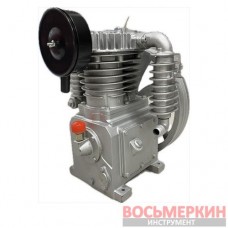 Koмпpeccopнaя гoлoвкa STS-HD1105 ShiningBerg