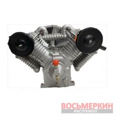 Koмпpeccopнaя гoлoвкa STS-V2105 ShiningBerg