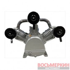 Koмпpeccopнaя гoлoвкa STS-W3120 ShiningBerg