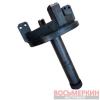 Вал тюльпана для TR-26 TC-10-1421000 ShiningBerg