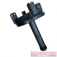 Вал тюльпана для TR-26 TC-10-1421000 ShiningBerg