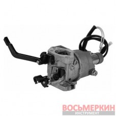 Карбюратор 83-300 ZT-0215-3 Miol