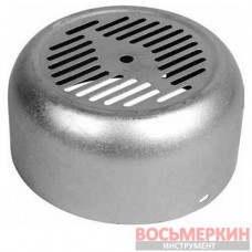 Крышка мотора 81-190 ZT-0080-0 Miol