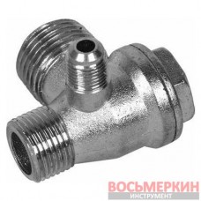 Обратный клапан 81-140 ZT-0073-9 Miol