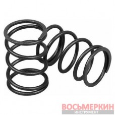 Пружина 33мм генератора 83-300 800 ZT-0227-1 Miol