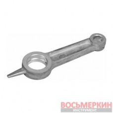 Шатун 81-154 ZT-0401-1 Miol