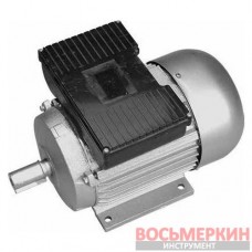 Электродвигатель 2,2кВт (81-195) ZT-0120-6 Miol