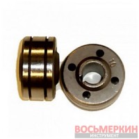 Ролик 0,8-1 мм 742090 Telwin